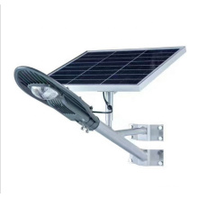 New Yard Wall Pathway Lighting LED Solar Outdoor Light Garden